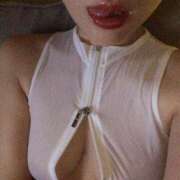 ヒメ日記 2026/03/25 12:31 投稿 滝川 りこ 神戸RED DRAGON