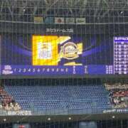 ヒメ日記 2026/05/01 09:00 投稿 滝川 りこ 神戸RED DRAGON