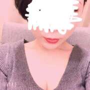 ヒメ日記 2026/05/09 16:15 投稿 滝川 りこ 神戸RED DRAGON
