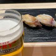 ヒメ日記 2026/08/13 12:45 投稿 滝川 りこ 神戸RED DRAGON