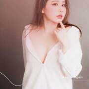 ヒメ日記 2025/09/22 16:34 投稿 あこ タイGOGOハイブリッドエステ