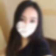 ヒメ日記 2025/09/24 15:32 投稿 あこ タイGOGOハイブリッドエステ