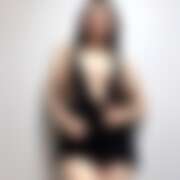 ヒメ日記 2025/09/29 08:40 投稿 あこ タイGOGOハイブリッドエステ