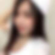 ヒメ日記 2025/10/21 07:20 投稿 あこ タイGOGOハイブリッドエステ