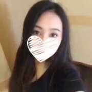 ヒメ日記 2025/10/26 16:31 投稿 あこ タイGOGOハイブリッドエステ