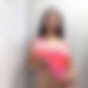 ヒメ日記 2025/10/27 07:48 投稿 あこ タイGOGOハイブリッドエステ