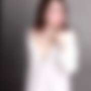 ヒメ日記 2025/11/06 09:09 投稿 あこ タイGOGOハイブリッドエステ