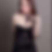 ヒメ日記 2025/11/08 08:45 投稿 あこ タイGOGOハイブリッドエステ