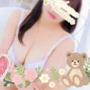 ヒメ日記 2024/12/10 08:45 投稿 まゆこ モアグループ南越谷人妻花壇