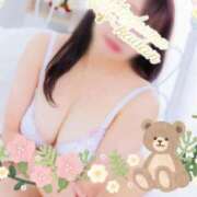 ヒメ日記 2024/12/19 12:30 投稿 まゆこ モアグループ南越谷人妻花壇