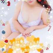 ヒメ日記 2024/12/20 08:30 投稿 まゆこ モアグループ南越谷人妻花壇