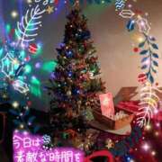 ヒメ日記 2024/12/20 19:32 投稿 まゆこ モアグループ南越谷人妻花壇