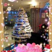 ヒメ日記 2024/12/20 19:17 投稿 まゆこ モアグループ南越谷人妻花壇