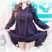 ヒメ日記 2024/12/20 19:46 投稿 まゆこ モアグループ南越谷人妻花壇