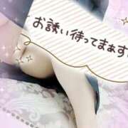 ヒメ日記 2024/12/22 12:07 投稿 まゆこ モアグループ南越谷人妻花壇