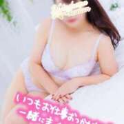 ヒメ日記 2024/12/23 08:30 投稿 まゆこ モアグループ南越谷人妻花壇