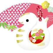 ヒメ日記 2025/01/03 11:02 投稿 まゆこ モアグループ南越谷人妻花壇