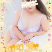 ヒメ日記 2025/01/06 12:06 投稿 まゆこ モアグループ南越谷人妻花壇