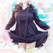 ヒメ日記 2025/01/07 09:31 投稿 まゆこ モアグループ南越谷人妻花壇