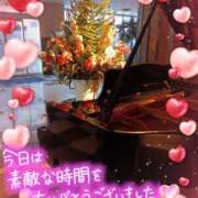 ヒメ日記 2025/01/17 19:04 投稿 まゆこ モアグループ南越谷人妻花壇