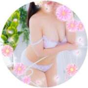 ヒメ日記 2025/01/21 08:45 投稿 まゆこ モアグループ南越谷人妻花壇