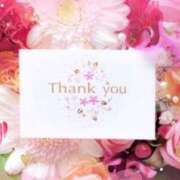 ヒメ日記 2025/01/21 17:46 投稿 まゆこ モアグループ南越谷人妻花壇