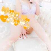 ヒメ日記 2025/01/22 08:45 投稿 まゆこ モアグループ南越谷人妻花壇