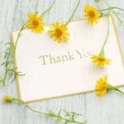 ヒメ日記 2025/01/22 15:15 投稿 まゆこ モアグループ南越谷人妻花壇