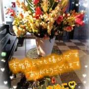 ヒメ日記 2025/02/23 19:19 投稿 まゆこ モアグループ南越谷人妻花壇