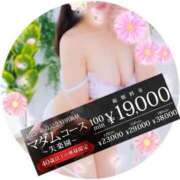 ヒメ日記 2025/03/11 13:42 投稿 まゆこ モアグループ南越谷人妻花壇