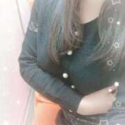 ヒメ日記 2025/03/15 21:12 投稿 まゆこ モアグループ南越谷人妻花壇