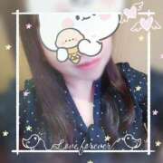 ヒメ日記 2025/04/04 09:04 投稿 まゆこ モアグループ南越谷人妻花壇