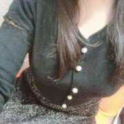 ヒメ日記 2025/04/07 11:33 投稿 まゆこ モアグループ南越谷人妻花壇