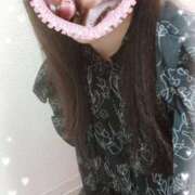 ヒメ日記 2025/04/08 11:33 投稿 まゆこ モアグループ南越谷人妻花壇