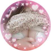 ヒメ日記 2025/04/08 15:48 投稿 まゆこ モアグループ南越谷人妻花壇