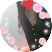 ヒメ日記 2025/05/11 19:21 投稿 まゆこ モアグループ南越谷人妻花壇