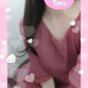 ヒメ日記 2025/05/24 19:33 投稿 まゆこ モアグループ南越谷人妻花壇