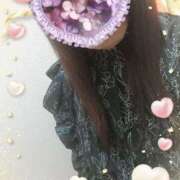 ヒメ日記 2025/05/25 20:33 投稿 まゆこ モアグループ南越谷人妻花壇