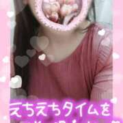 ヒメ日記 2025/06/01 21:03 投稿 まゆこ モアグループ南越谷人妻花壇