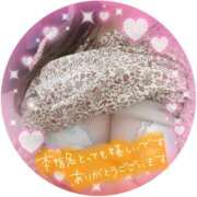 ヒメ日記 2025/06/23 10:33 投稿 まゆこ モアグループ南越谷人妻花壇