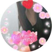 ヒメ日記 2025/06/29 10:33 投稿 まゆこ モアグループ南越谷人妻花壇