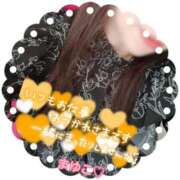 ヒメ日記 2025/06/29 22:06 投稿 まゆこ モアグループ南越谷人妻花壇