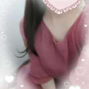 ヒメ日記 2025/07/08 09:06 投稿 まゆこ モアグループ南越谷人妻花壇