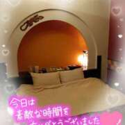 ヒメ日記 2025/07/21 19:36 投稿 まゆこ モアグループ南越谷人妻花壇