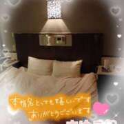 ヒメ日記 2025/07/26 19:03 投稿 まゆこ モアグループ南越谷人妻花壇