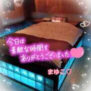 ヒメ日記 2025/07/27 20:24 投稿 まゆこ モアグループ南越谷人妻花壇