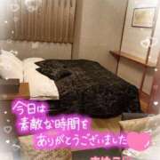 ヒメ日記 2025/07/27 20:54 投稿 まゆこ モアグループ南越谷人妻花壇