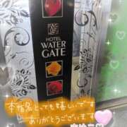 ヒメ日記 2025/08/17 19:42 投稿 まゆこ モアグループ南越谷人妻花壇