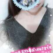 ヒメ日記 2025/08/30 09:12 投稿 まゆこ モアグループ南越谷人妻花壇