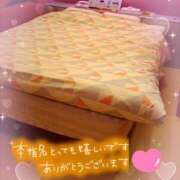 ヒメ日記 2025/09/27 19:51 投稿 まゆこ モアグループ南越谷人妻花壇